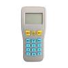 TX6933現(xiàn)場調(diào)試器,,