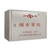 細(xì)水霧栓箱,,