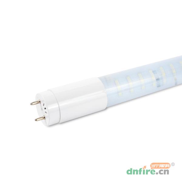 GD-ZFJC-E18W-615D集中電源型消防應(yīng)急照明燈具,高德利華,消防應(yīng)急照明燈