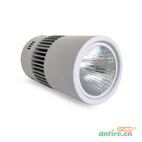 GD-ZFJC-E100W-640集中電源集中控制型消防應(yīng)急照明燈具,高德利華,消防應(yīng)急照明燈