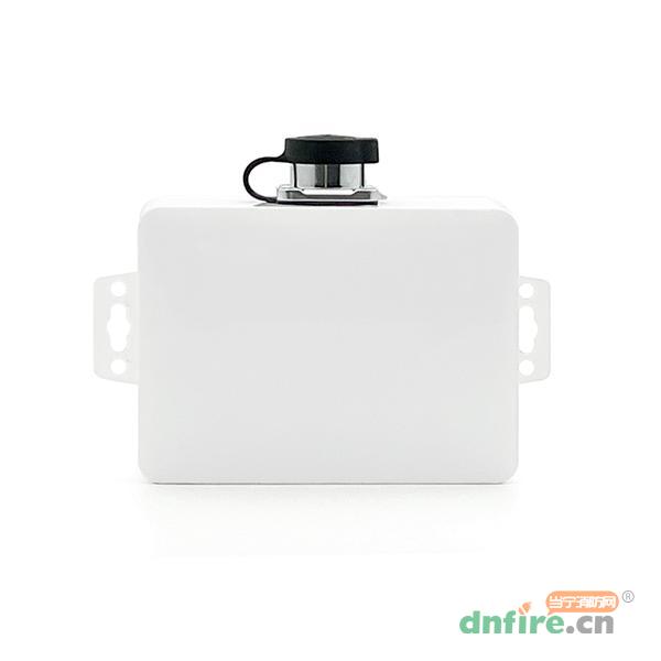 TR-21WL01N NB-IoT五合一水浸傳感器,中科圖靈,液位傳感器