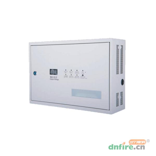 BYF-PC05X壁掛式聯(lián)動(dòng)直流供電單元,左向科技,智能電源箱