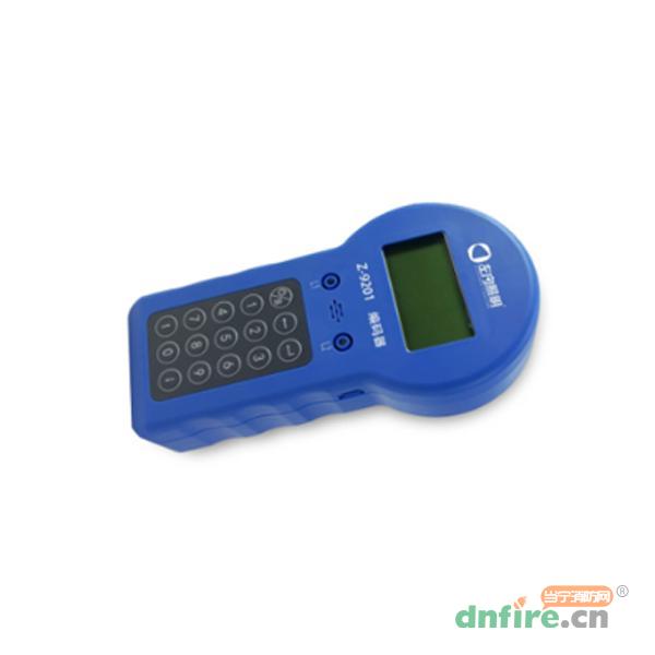 Z-9201電子編碼器,左向科技,電子編碼器