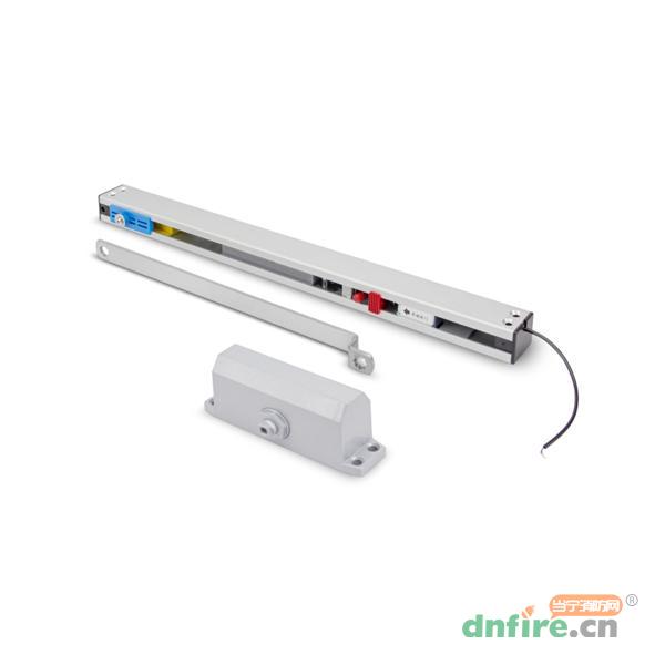 Z-BM101一體式閉門器