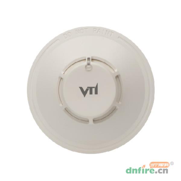 V325-PS點(diǎn)型光電感煙火災(zāi)探測(cè)器,維梯埃,點(diǎn)型感煙火災(zāi)探測(cè)器