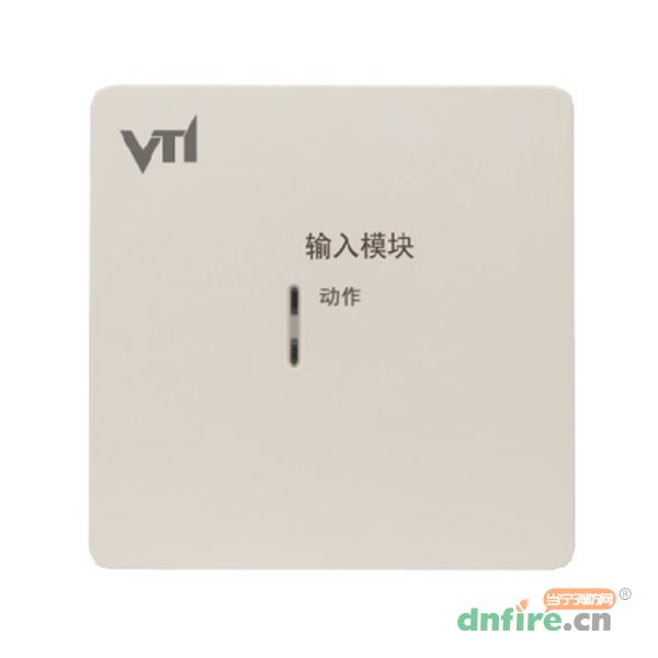 V325-M輸入模塊,維梯埃,輸入模塊