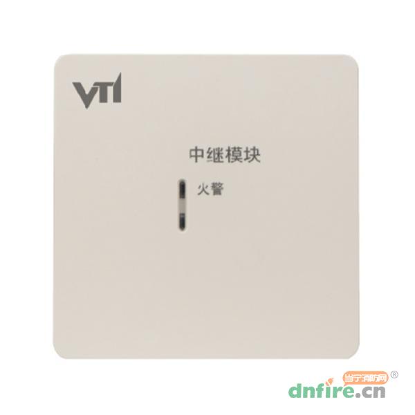 V325-Z中繼模塊,維梯埃,中繼模塊
