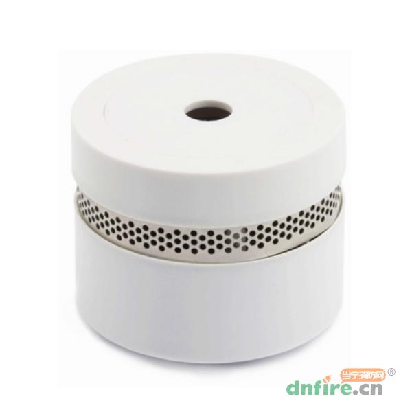 JTY-GF-SK20獨(dú)立式光電感煙火災(zāi)探測(cè)報(bào)警器 彩色 多顏色