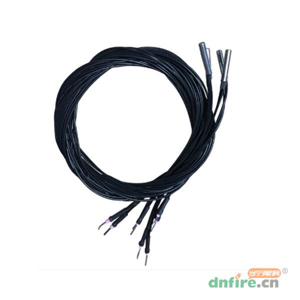 NP-FDS301型溫度傳感器,?？低?測(cè)溫式傳感器