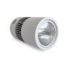 GD-ZFJC-E100W-640集中電源集中控制型消防應(yīng)急照明燈具,高德利華,消防應(yīng)急照明燈