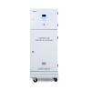 GD-D-1KVA-206應(yīng)急照明集中電源,高德利華,應(yīng)急照明集中電源