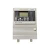 GB-HK-2601可燃?xì)怏w報(bào)警控制器,,