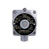 GTY-HK-2501工業(yè)及商業(yè)用途點(diǎn)型可燃?xì)怏w探測(cè)器,,