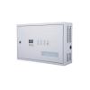 BYF-PC05X壁掛式聯(lián)動(dòng)直流供電單元,左向科技,智能電源箱