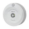 JT-230-AG-NB-CN家用可燃?xì)怏w探測器 NB聯(lián)網(wǎng),海灣GST,智能燃?xì)馓綔y器