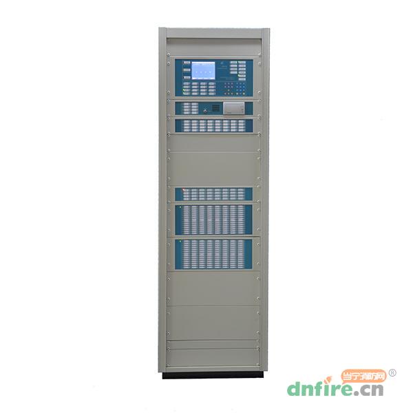 JB-TGL-SH2112E火災(zāi)報(bào)警控制器（聯(lián)動(dòng)型）