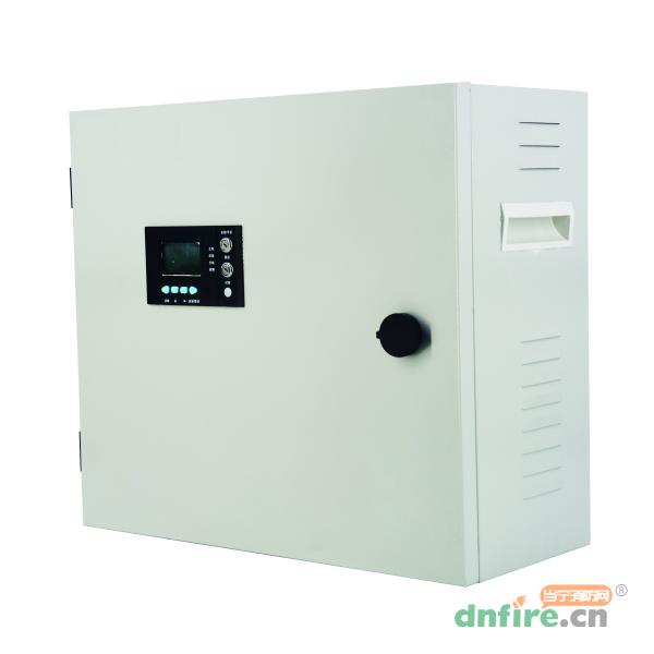 SY-D-0.3KVA-3881A應(yīng)急照明集中電源（消防應(yīng)急燈具專用應(yīng)急電源）,山鷹報(bào)警,應(yīng)急照明集中電源