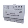 USC6632三相四線電壓電流傳感器,美寶USC,傳感器