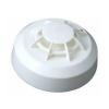 JTW-A2-SH2141點(diǎn)型感溫火災(zāi)探測(cè)器,,