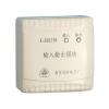 K-SH2109輸入輸出模塊,盛華,輸入輸出模塊