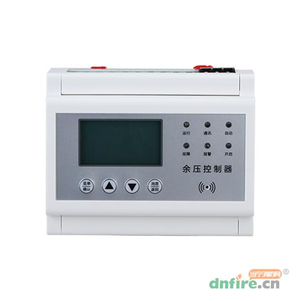 DH-YY12000余壓控制器