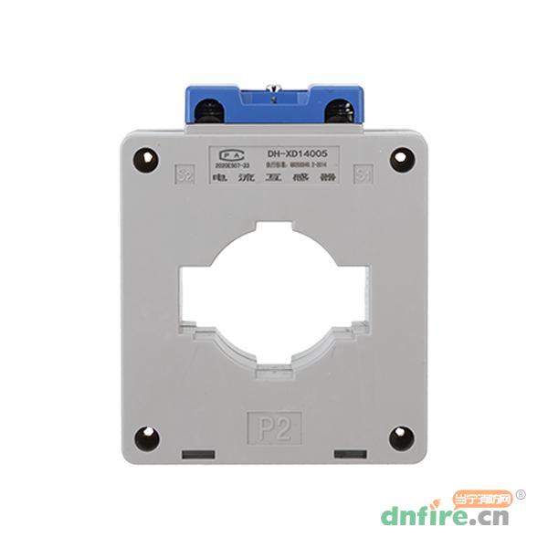 DH-XD14005電流互感器,大華,剩余電流式互感器