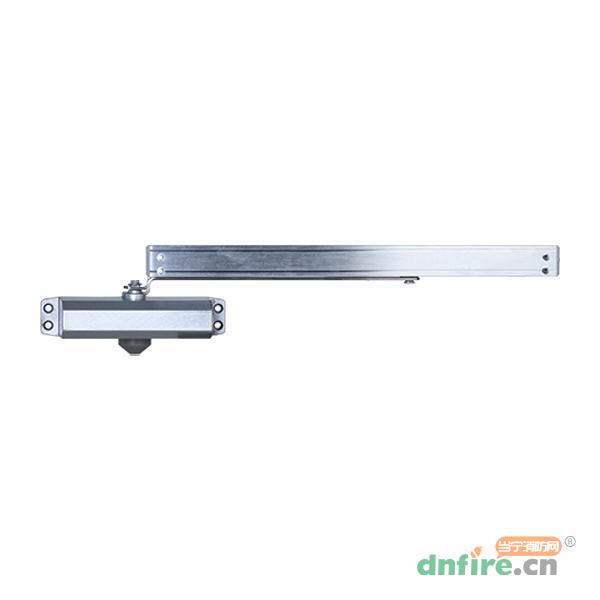 DH-FM17003防火門電動閉門器,大華,防火門閉門器