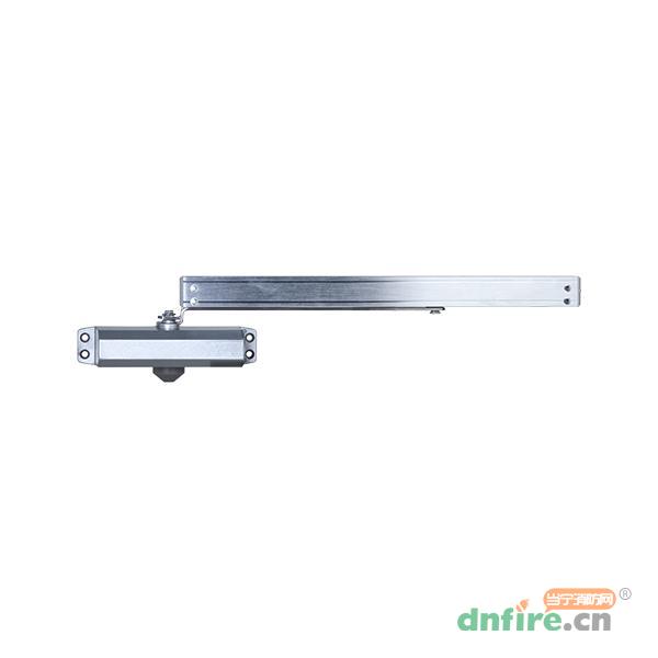 DH-FM17001防火門電動閉門器,大華,防火門閉門器