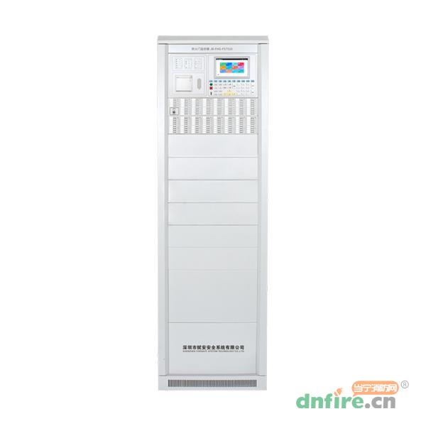 JB-FHG-FS7510防火門監(jiān)控器,賦安,防火門監(jiān)控器