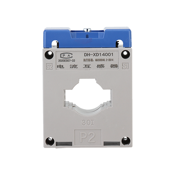 DH-XD14...
