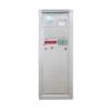 JB-QG-FANT8008火災(zāi)報警控制器（聯(lián)動型）,法安通,立柜式