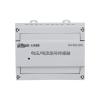 DH-XD13101電壓/電流信號(hào)傳感器,大華,傳感器