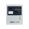 DH-XD11000消防設(shè)備電源狀態(tài)監(jiān)控器,,