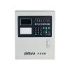 DH-DQ11000電氣火災(zāi)監(jiān)控設(shè)備,,