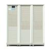 JB-TG-JF999-H火災(zāi)報(bào)警控制器 消防聯(lián)動(dòng)控制器,久遠(yuǎn),火災(zāi)報(bào)警控制器