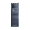 SJ-C-30W/Q7100立式應(yīng)急照明控制器,,