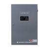 SJ-D-0.6KVA/P601B應急照明集中電源（600W）,三江,應急照明集中電源