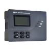 DH-GST-N3101-8組合式電氣火災(zāi)監(jiān)控探測(cè)器,,