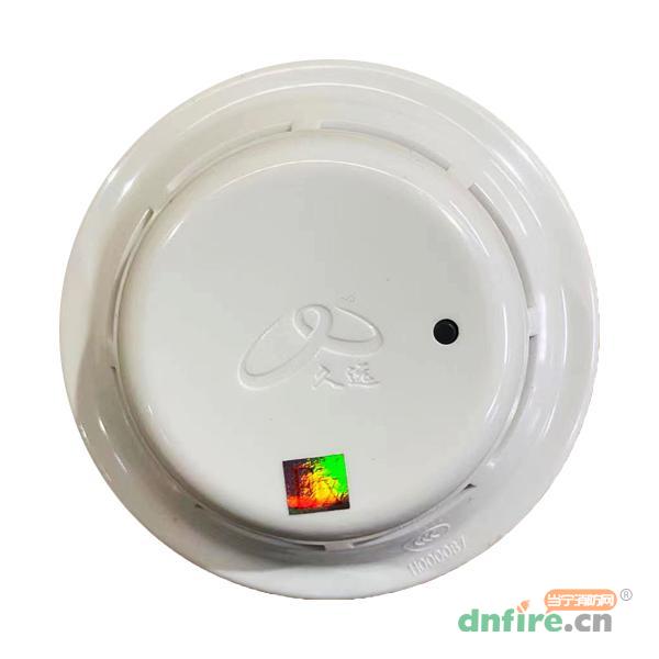 JF-Y301-Ex點(diǎn)型光電感煙火災(zāi)探測(cè)器
