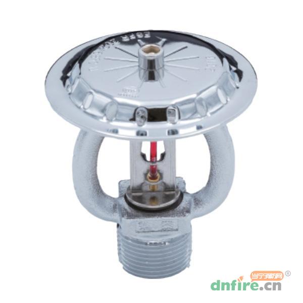 ESFR-202/68℃ U早期抑制快速響應(yīng)噴頭（ESFR）噴頭 直立型