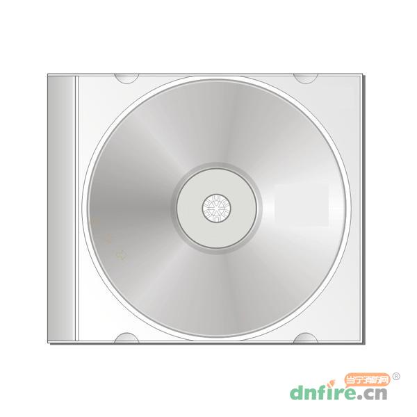 OW-SWKIT-US-3中文圖形軟件,諾帝菲爾,CRT軟件-圖形顯示裝置軟件
