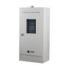 ZS-D-0.3KVA應(yīng)急照明集中電源（消防應(yīng)急燈具專用應(yīng)急電源）,中智盛安,應(yīng)急照明集中電源