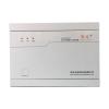 LDD-2C0-11吸氣式感煙火災(zāi)探測器 激光腔體式,,