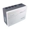 LDD-4C0-11吸氣式感煙火災(zāi)探測器 激光腔體式,,