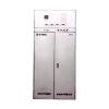 ZS-D-5KVA應(yīng)急照明集中電源（消防應(yīng)急燈具專用應(yīng)急電源）,中智盛安,應(yīng)急照明集中電源