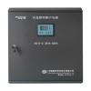 HS-D-0.3KVA-8864應(yīng)急照明集中電源,皓安,應(yīng)急照明集中電源