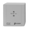 JBF5131A輸入模塊,,