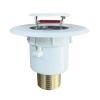 ZSTDQ80-68℃齊平式噴頭,,