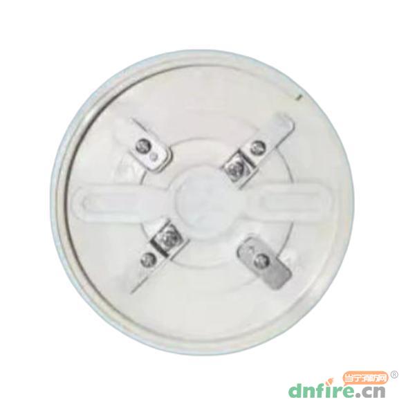 DZ-02(IP)探測器底座,海灣GST,火災(zāi)探測器附件