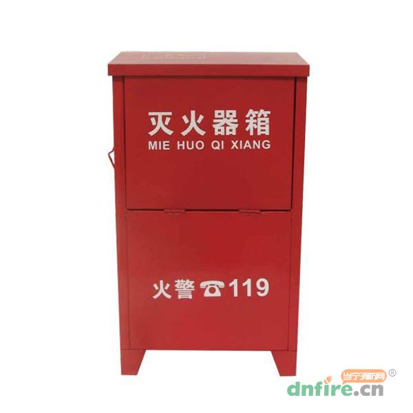 滅火器箱,瑞泰消防,其他消防產(chǎn)品